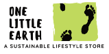 One Little Earth logo