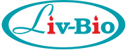Livbio logo