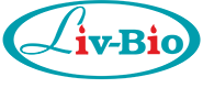 Livbio logo