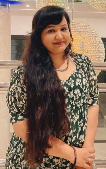 Hima Bindu